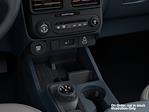 New 2025 Ford Maverick Lariat SuperCrew Cab AWD Pickup for sale #SS3295 - photo 13