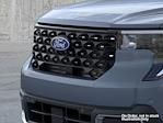 New 2025 Ford Maverick Lariat SuperCrew Cab AWD Pickup for sale #SS3295 - photo 14