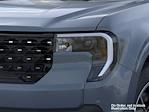 New 2025 Ford Maverick Lariat SuperCrew Cab AWD Pickup for sale #SS3295 - photo 15