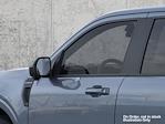 New 2025 Ford Maverick Lariat SuperCrew Cab AWD Pickup for sale #SS3295 - photo 16