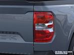 New 2025 Ford Maverick Lariat SuperCrew Cab AWD Pickup for sale #SS3295 - photo 17