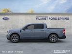 New 2025 Ford Maverick Lariat SuperCrew Cab AWD Pickup for sale #SS3295 - photo 3