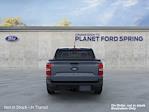 New 2025 Ford Maverick Lariat SuperCrew Cab AWD Pickup for sale #SS3295 - photo 6
