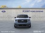 New 2025 Ford Maverick Lariat SuperCrew Cab AWD Pickup for sale #SS3295 - photo 8