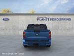 2025 Ford Maverick SuperCrew Cab AWD Pickup for sale #S1773 - photo 6