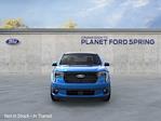 2025 Ford Maverick SuperCrew Cab AWD Pickup for sale #S1773 - photo 7