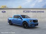 2025 Ford Maverick SuperCrew Cab AWD Pickup for sale #S1773 - photo 9