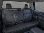 2025 Ford Maverick SuperCrew Cab AWD Pickup for sale #S1773 - photo 13