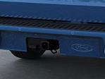 2025 Ford Maverick SuperCrew Cab AWD Pickup for sale #S1773 - photo 25
