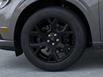 New 2025 Ford Maverick Lobo SuperCrew Cab AWD Pickup for sale #S2519 - photo 19