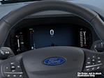 New 2025 Ford Maverick Lobo SuperCrew Cab AWD Pickup for sale #S2578 - photo 9