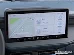 New 2025 Ford Maverick Lobo SuperCrew Cab AWD Pickup for sale #S2578 - photo 10