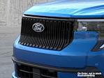 New 2025 Ford Maverick Lobo SuperCrew Cab AWD Pickup for sale #S2578 - photo 12