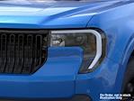 New 2025 Ford Maverick Lobo SuperCrew Cab AWD Pickup for sale #S2578 - photo 13