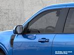 New 2025 Ford Maverick Lobo SuperCrew Cab AWD Pickup for sale #S2578 - photo 14