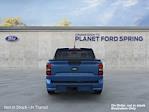 New 2025 Ford Maverick Lobo SuperCrew Cab AWD Pickup for sale #S2578 - photo 5