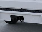 2025 Ford Maverick SuperCrew Cab AWD Pickup for sale #S2627 - photo 22