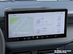 New 2025 Ford Maverick Lobo SuperCrew Cab AWD Pickup for sale #S3121 - photo 10