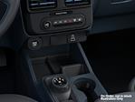 New 2025 Ford Maverick Lobo SuperCrew Cab AWD Pickup for sale #S3121 - photo 11