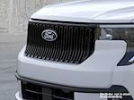 New 2025 Ford Maverick Lobo SuperCrew Cab AWD Pickup for sale #S3121 - photo 12