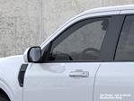 New 2025 Ford Maverick Lobo SuperCrew Cab AWD Pickup for sale #S3121 - photo 14