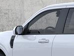 New 2025 Ford Maverick Lobo SuperCrew Cab AWD Pickup for sale #S3121 - photo 20