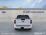 New 2025 Ford Maverick Lobo SuperCrew Cab AWD Pickup for sale #S3121 - photo 5