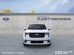 New 2025 Ford Maverick Lobo SuperCrew Cab AWD Pickup for sale #S3121 - photo 6