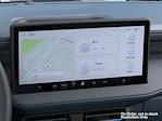 New 2025 Ford Maverick Lobo SuperCrew Cab AWD Pickup for sale #S3245 - photo 13