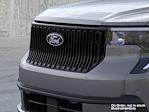 New 2025 Ford Maverick Lobo SuperCrew Cab AWD Pickup for sale #S3245 - photo 15