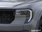 New 2025 Ford Maverick Lobo SuperCrew Cab AWD Pickup for sale #S3245 - photo 16