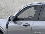 New 2025 Ford Maverick Lobo SuperCrew Cab AWD Pickup for sale #S3245 - photo 17