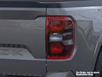 New 2025 Ford Maverick Lobo SuperCrew Cab AWD Pickup for sale #S3245 - photo 18