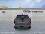 New 2025 Ford Maverick Lobo SuperCrew Cab AWD Pickup for sale #S3245 - photo 5