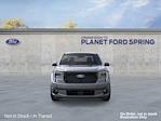 New 2025 Ford Maverick Lobo SuperCrew Cab AWD Pickup for sale #S3245 - photo 6