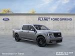 New 2025 Ford Maverick Lobo SuperCrew Cab AWD Pickup for sale #S3245 - photo 7