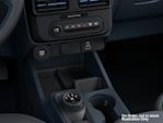 New 2025 Ford Maverick Lobo SuperCrew Cab AWD Pickup for sale #S3239 - photo 14