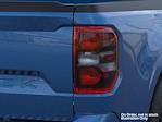 New 2025 Ford Maverick Lobo SuperCrew Cab AWD Pickup for sale #S3239 - photo 18