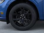 New 2025 Ford Maverick Lobo SuperCrew Cab AWD Pickup for sale #S3239 - photo 22