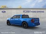 New 2025 Ford Maverick Lobo SuperCrew Cab AWD Pickup for sale #S3239 - photo 2