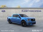 New 2025 Ford Maverick Lobo SuperCrew Cab AWD Pickup for sale #S3239 - photo 7