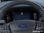 2025 Ford Maverick SuperCrew Cab AWD Pickup for sale #S3785 - photo 10