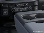 New 2025 Ford F-150 XL Super Cab for sale #SX1K2824 - photo 12