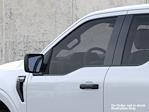 New 2025 Ford F-150 XL Super Cab for sale #SX1K2825 - photo 15