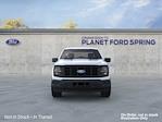 New 2025 Ford F-150 XL Super Cab for sale #SX1K2825 - photo 7
