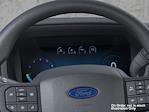New 2025 Ford F-150 XL Super Cab Pickup for sale #S3445 - photo 9