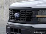 New 2025 Ford F-150 XL Super Cab Pickup for sale #S3445 - photo 12