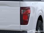 New 2025 Ford F-150 XL Super Cab Pickup for sale #S3445 - photo 15