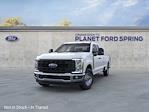 2025 Ford F-250 Super Cab RWD Pickup for sale #S1689 - photo 3