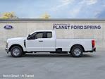 2025 Ford F-250 Super Cab RWD Pickup for sale #S1689 - photo 4